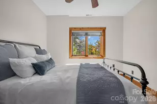 4092 Dense Acre Trail, Nebo, NC 28761 - Photo 38