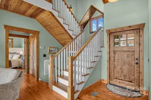 4092 Dense Acre Trail, Nebo, NC 28761 - Photo 34