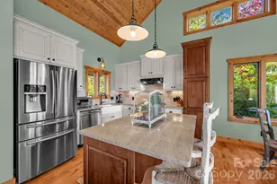 4092 Dense Acre Trail, Nebo, NC 28761 - Photo 10