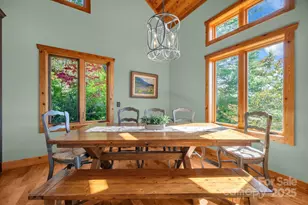 4092 Dense Acre Trail, Nebo, NC 28761 - Photo 14