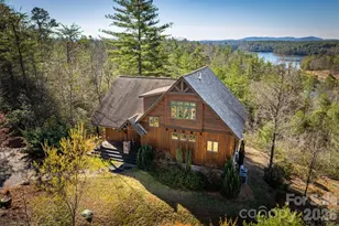 4092 Dense Acre Trail, Nebo, NC 28761 - Photo 46