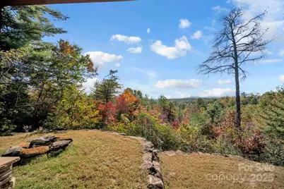 4092 Dense Acre Trail, Nebo, NC 28761 - Photo 8