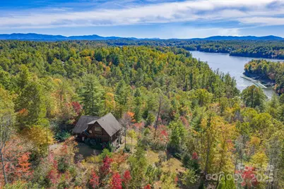 4092 Dense Acre Trail, Nebo, NC 28761 - Photo 6