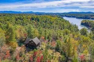 4092 Dense Acre Trail, Nebo, NC 28761 - Photo 6