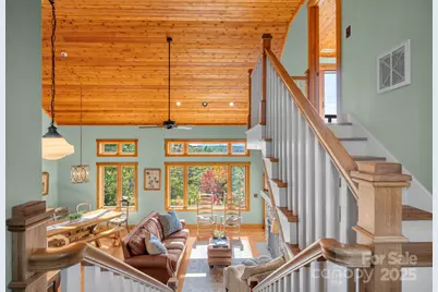 4092 Dense Acre Trail, Nebo, NC 28761 - Photo 26