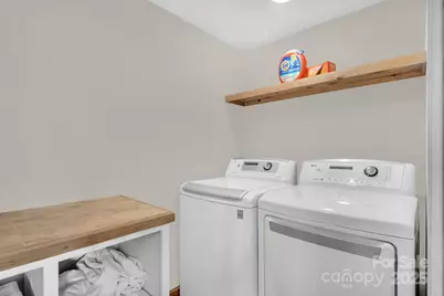 4092 Dense Acre Trail, Nebo, NC 28761 - Photo 44