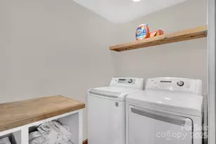 4092 Dense Acre Trail, Nebo, NC 28761 - Photo 44