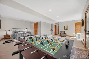 4092 Dense Acre Trail, Nebo, NC 28761 - Photo 36