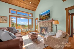 4092 Dense Acre Trail, Nebo, NC 28761 - Photo 16