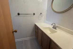 5601 Howard Gap Rd, Flat Rock, NC 28731 - Photo 20