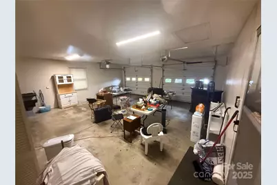 5601 Howard Gap Road, Flat Rock, NC 28731 - Photo 6