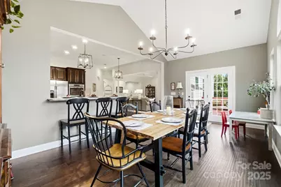 8524 Penton Place, Harrisburg, NC 28075 - Photo 18