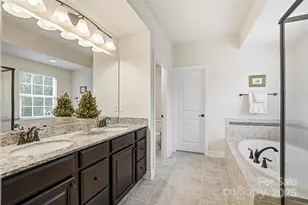 8524 Penton Pl, Harrisburg, NC 28075 - Photo 22