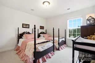 8524 Penton Pl, Harrisburg, NC 28075 - Photo 30