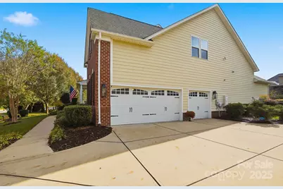 8524 Penton Place, Harrisburg, NC 28075 - Photo 42