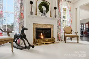 8524 Penton Pl, Harrisburg, NC 28075 - Photo 10