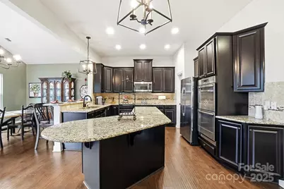 8524 Penton Place, Harrisburg, NC 28075 - Photo 14