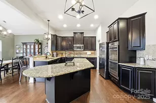 8524 Penton Pl, Harrisburg, NC 28075 - Photo 14