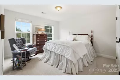 8524 Penton Place, Harrisburg, NC 28075 - Photo 28