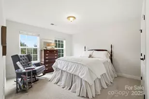 8524 Penton Pl, Harrisburg, NC 28075 - Photo 28