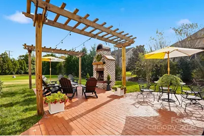 8524 Penton Place, Harrisburg, NC 28075 - Photo 40