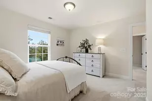 8524 Penton Pl, Harrisburg, NC 28075 - Photo 32