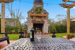 8524 Penton Pl, Harrisburg, NC 28075 - Photo 46