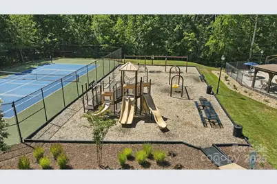 8524 Penton Place, Harrisburg, NC 28075 - Photo 44