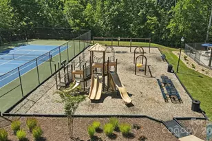 8524 Penton Pl, Harrisburg, NC 28075 - Photo 44