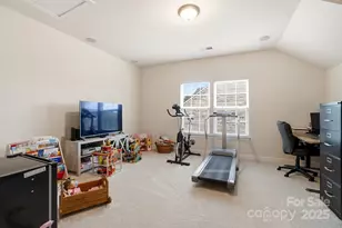 8524 Penton Pl, Harrisburg, NC 28075 - Photo 34