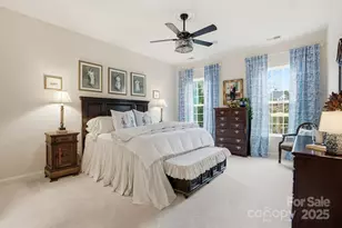 8524 Penton Pl, Harrisburg, NC 28075 - Photo 20