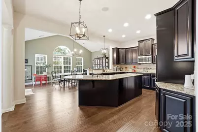 8524 Penton Place, Harrisburg, NC 28075 - Photo 16