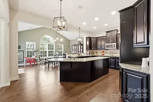 8524 Penton Pl, Harrisburg, NC 28075 - Photo 16