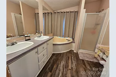 5062 Taylor Farm Road, Lenoir, NC 28645 - Photo 20