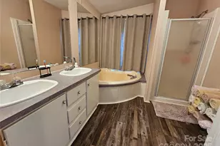 5062 Taylor Farm Rd, Lenoir, NC 28645 - Photo 20