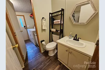 5062 Taylor Farm Road, Lenoir, NC 28645 - Photo 16