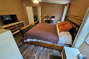 5062 Taylor Farm Rd, Lenoir, NC 28645 - Photo 18