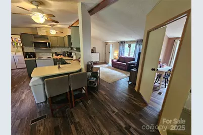 5062 Taylor Farm Road, Lenoir, NC 28645 - Photo 6