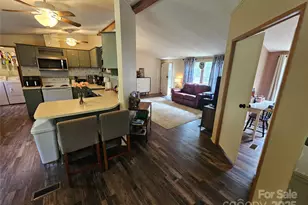 5062 Taylor Farm Rd, Lenoir, NC 28645 - Photo 6