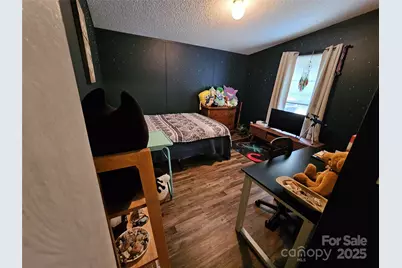 5062 Taylor Farm Road, Lenoir, NC 28645 - Photo 22