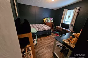 5062 Taylor Farm Rd, Lenoir, NC 28645 - Photo 22