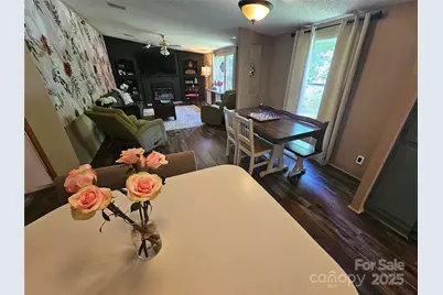 5062 Taylor Farm Road, Lenoir, NC 28645 - Photo 12