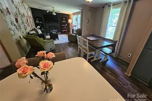 5062 Taylor Farm Rd, Lenoir, NC 28645 - Photo 12