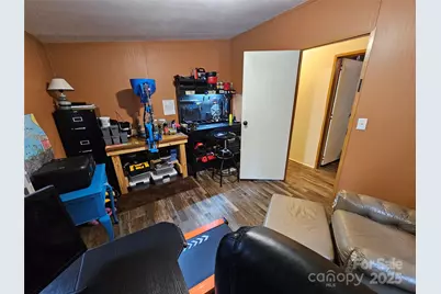 5062 Taylor Farm Road, Lenoir, NC 28645 - Photo 24