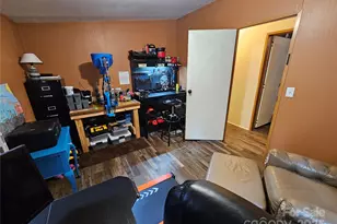 5062 Taylor Farm Rd, Lenoir, NC 28645 - Photo 24