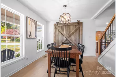 1984 Hickory Hills Drive, Denver, NC 28037 - Photo 22