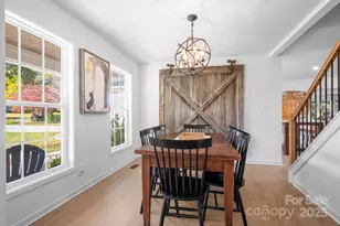 1984 Hickory Hills Dr, Denver, NC 28037 - Photo 22