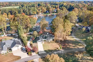 1984 Hickory Hills Dr, Denver, NC 28037 - Photo 40