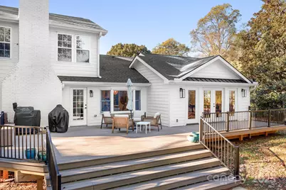 1984 Hickory Hills Drive, Denver, NC 28037 - Photo 8