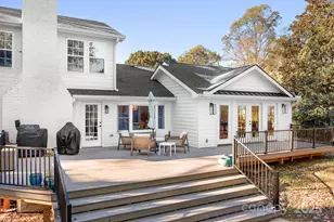 1984 Hickory Hills Dr, Denver, NC 28037 - Photo 8